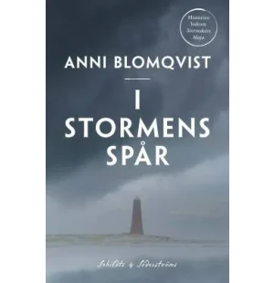 I stormens spår kuva