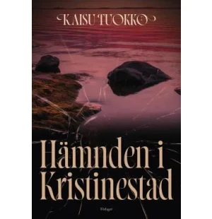 Hämnden i Kristinestad kuva
