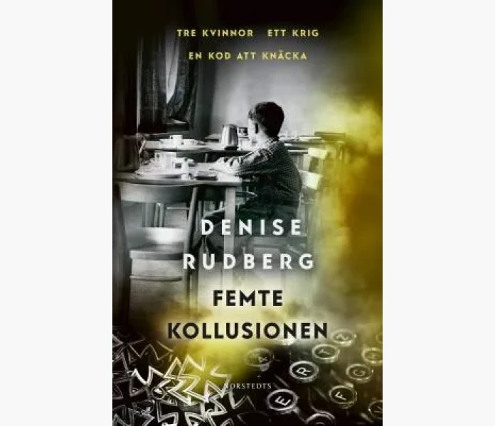 Femte kollusionen kuva