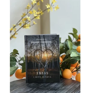 Andas i mitt hjärta kuva