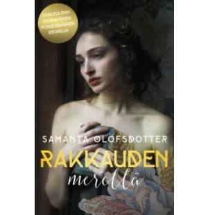 Rakkauden merellä kuva