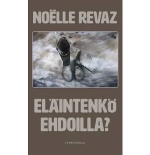 Eläintenkö ehdoilla? kuva
