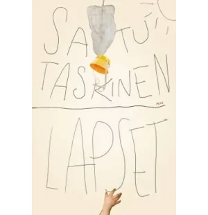 Lapset kuva