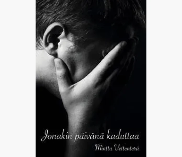 jonakin paivana kuva