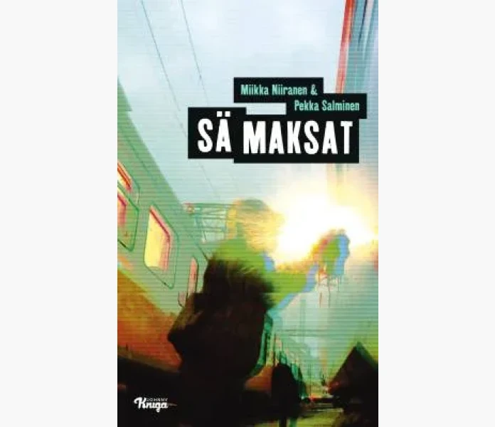 sa maksat kuva