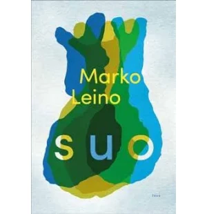 Suo kuva