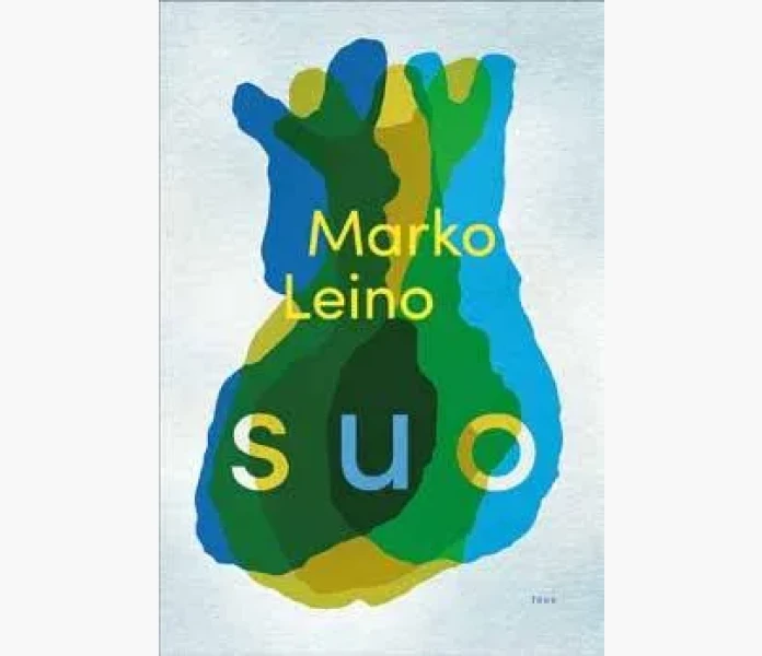 suo kuva
