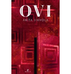 Ovi kuva