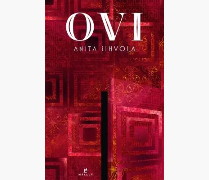 ovi kuva