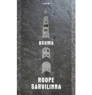 Osuma kuva