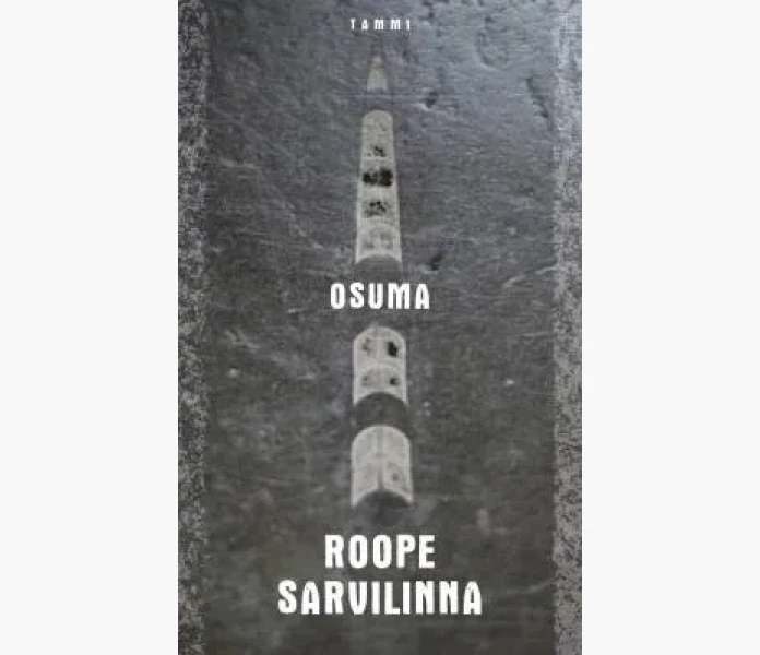 Osuma kuva