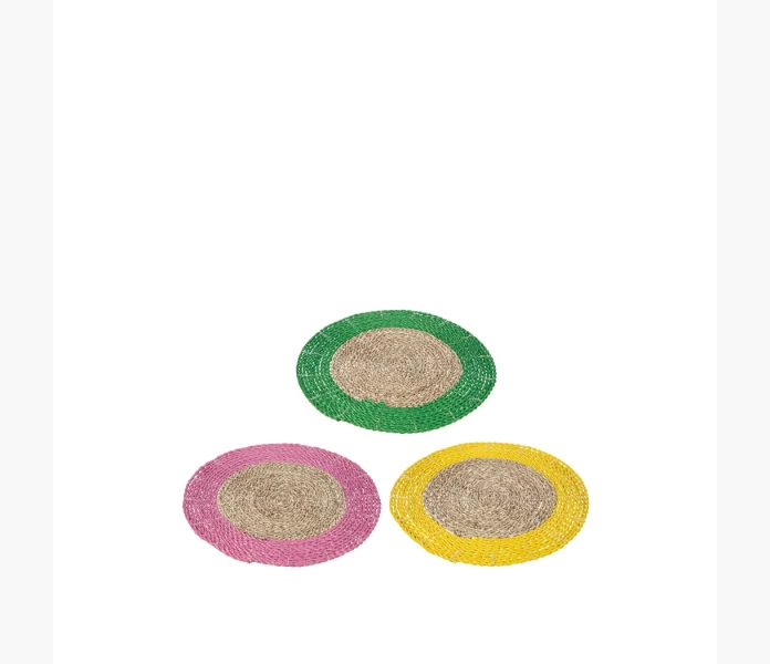 Underlagg sjogras 35cm image