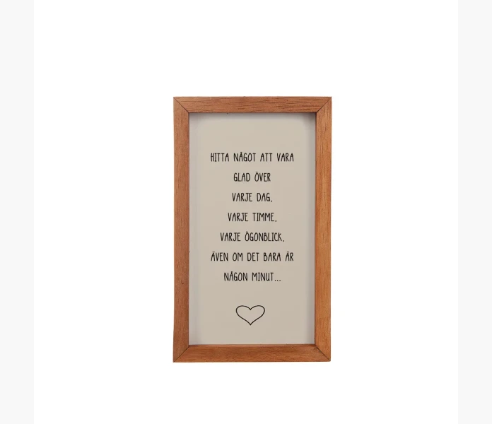 tavla tra med text image