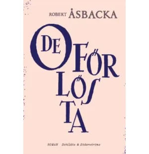 De oförlösta kuva