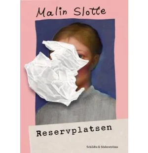 Reservplatsen kuva