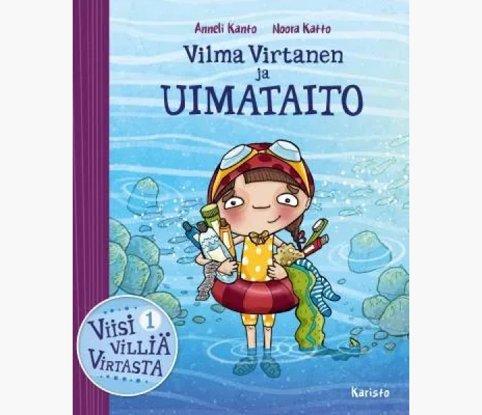 uimatalo image