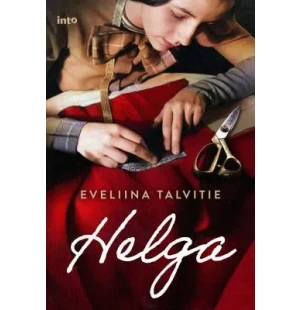 Helga kuva