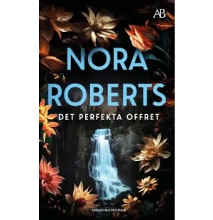 Det perfekta offret kuva