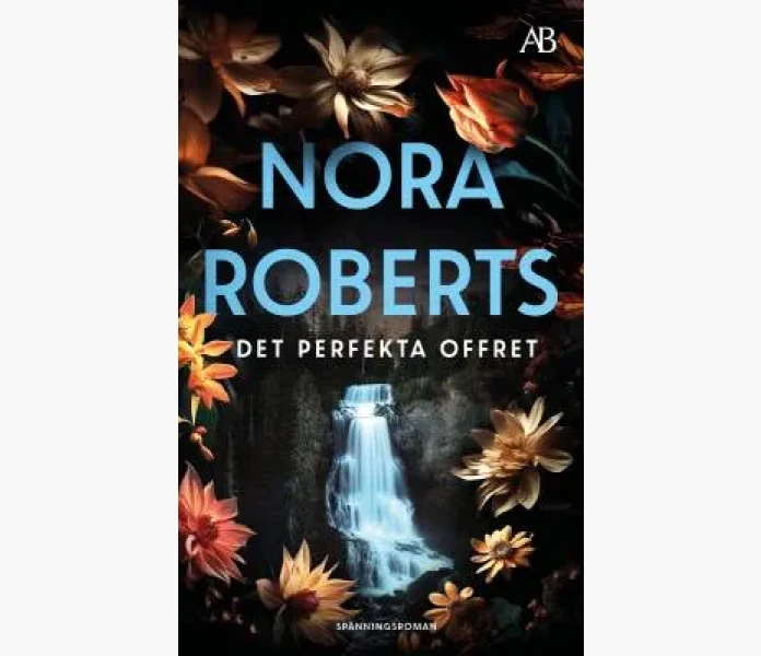 Det perfekta offret kuva