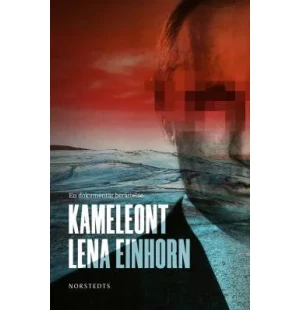 Kameleont kuva
