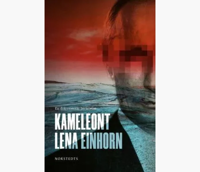 Kameleont kuva