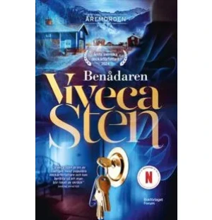 Benådaren, del 5 kuva