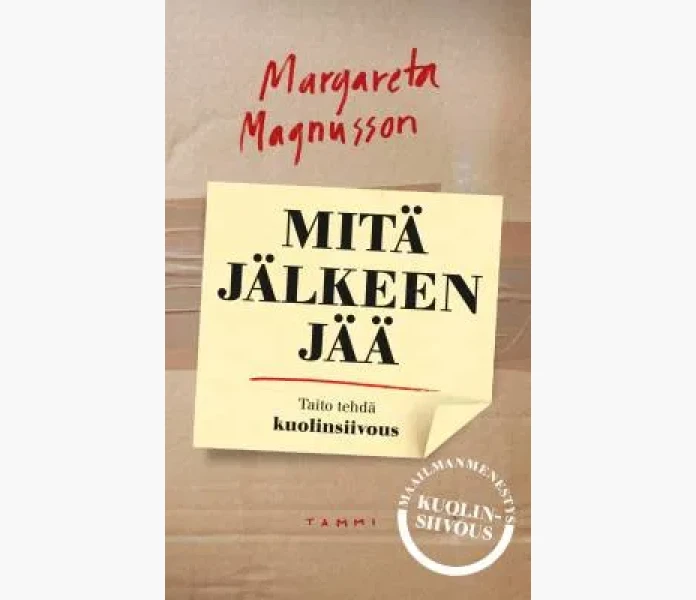 mita jalkeen jaa kuva