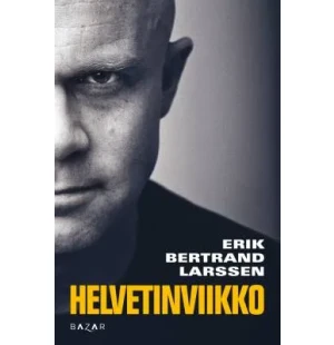 Helvetinviikko, 7 päivää jotka muuttavat elämäsi kuva