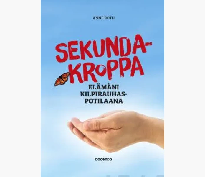 sekundakroppa kuva