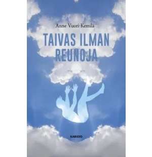 Taivas ilman reunoja kuva