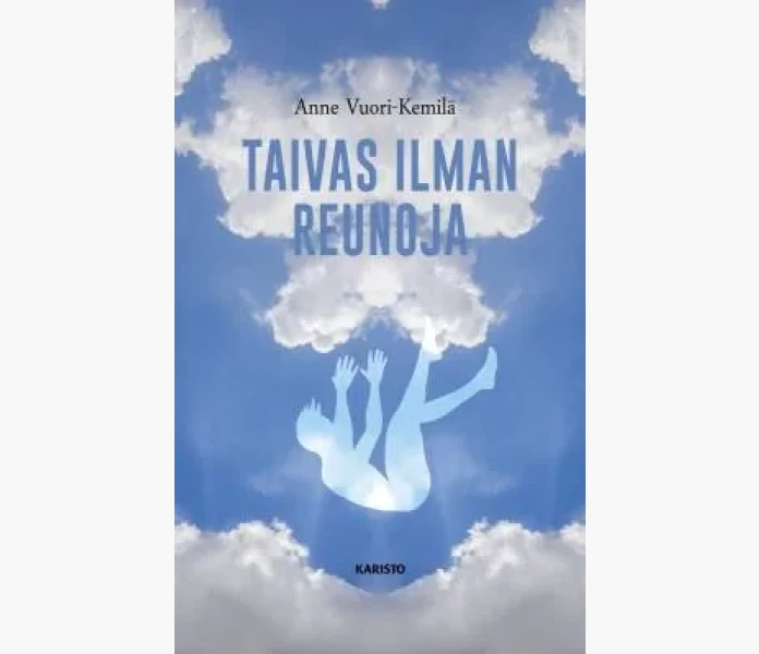 Taivas ilman reunoja kuva