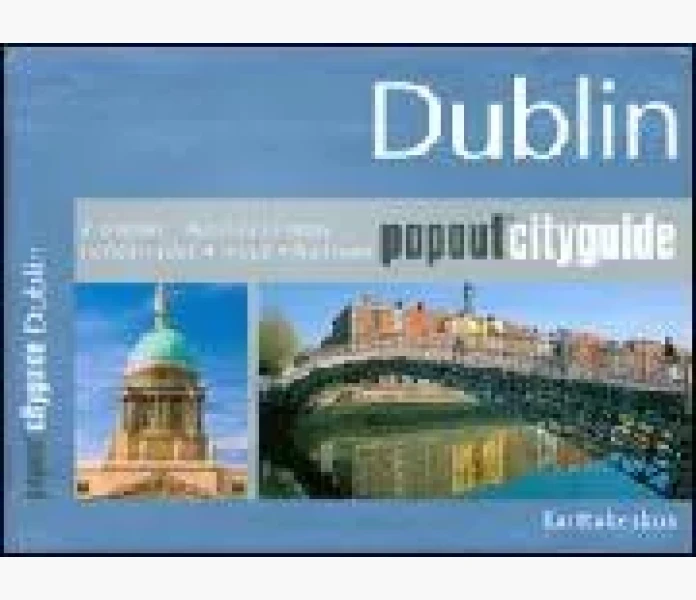 Dublin kuva