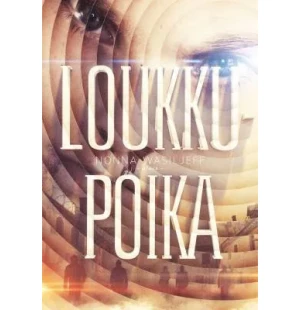 Loukkupoika, osa 1 kuva