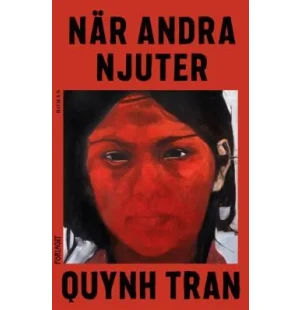 När andra njuter kuva