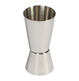 Deluxe bar jigger, 3cl och 6cl image