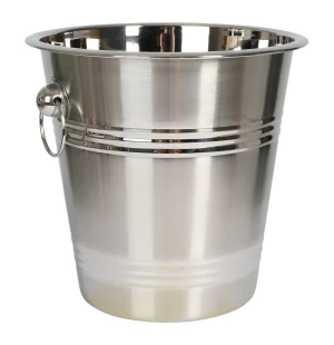 Deluxe shampange hink image