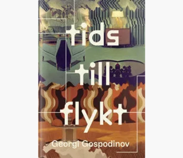 tidstillflykt kuva