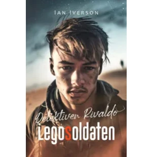 Detektiven Rivaldo. Legosoldaten, del 2 kuva