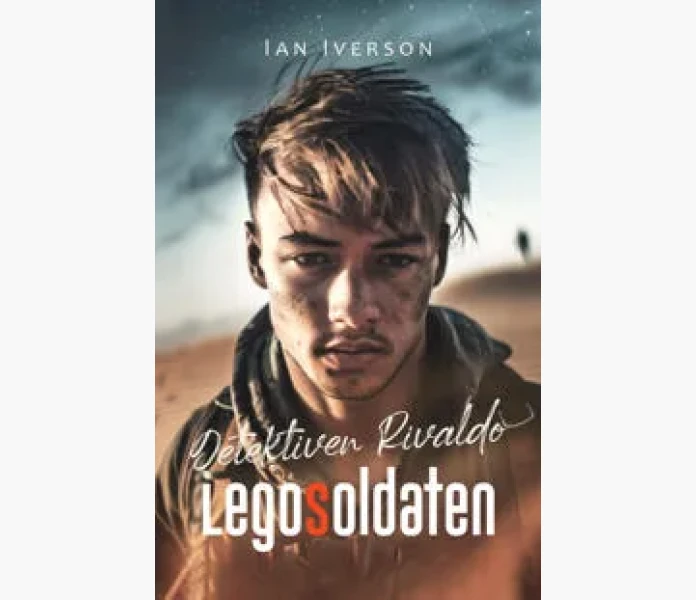 detektiven rivaldo legosoldaten 1 kuva