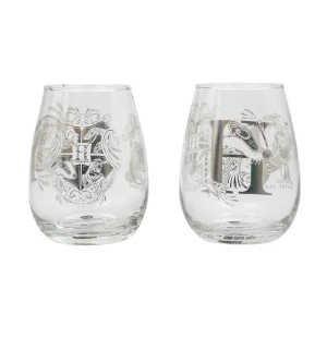 Harry Potter glas 2st image