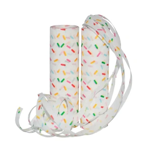 Serpentiner 2st Sprinkles image