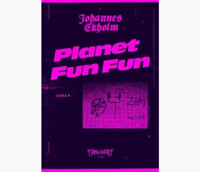 Planet Fun Fun kuva