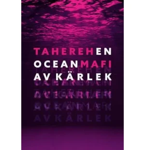 EN OCEAN AV KÄRLEK kuva