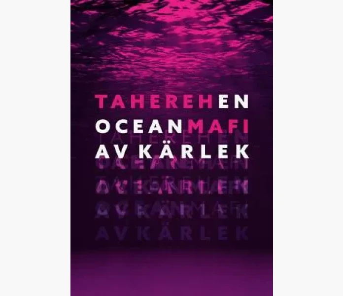 En ocean av karlek image