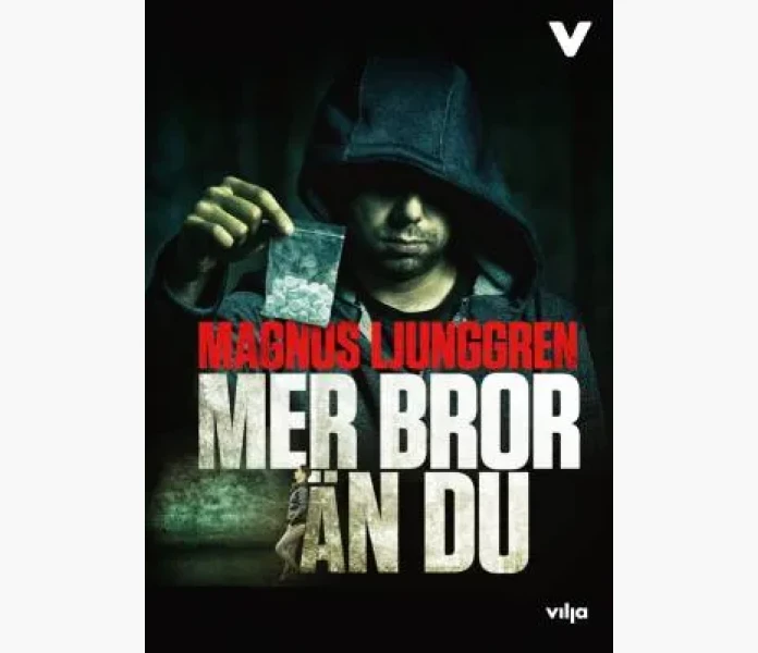 Mer bror an du kuva