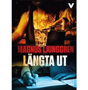 LÄNGTA UT kuva