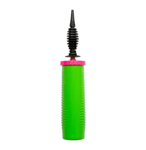 Ballongpump image