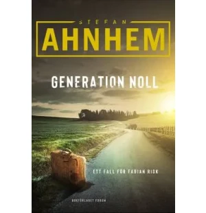 Generation noll, del 7 kuva