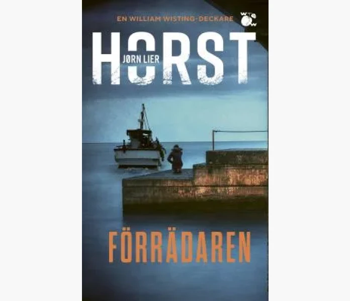 Forradaren kuva