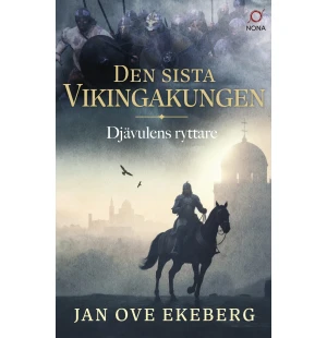 Djävulens ryttare, del 2 kuva